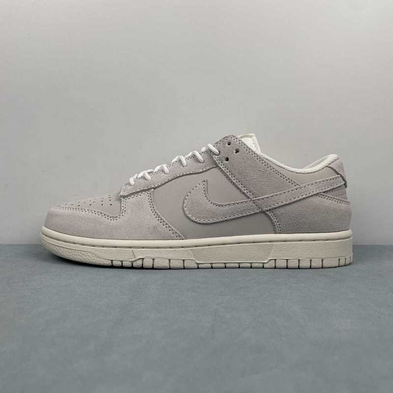 T Nike Dunk Low IB6651-003 36-46
